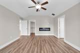 2082 Gadwall Drive - Photo 9