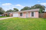10419 Gulfstream Lane - Photo 1