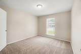 10419 Gulfstream Lane - Photo 19