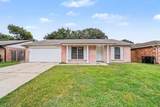 10419 Gulfstream Lane - Photo 2