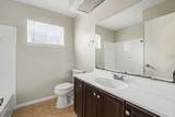10419 Gulfstream Lane - Photo 20