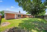 10419 Gulfstream Lane - Photo 21