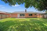 10419 Gulfstream Lane - Photo 22