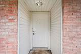 10419 Gulfstream Lane - Photo 3
