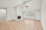 10419 Gulfstream Lane - Photo 5