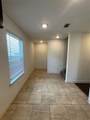 138 Egret Canal S - Photo 18