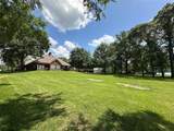 253 County Road 3527 - Photo 26