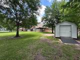 253 County Road 3527 - Photo 27