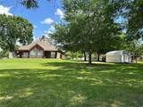 253 County Road 3527 - Photo 28