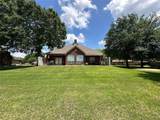 253 County Road 3527 - Photo 29