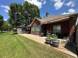 253 County Road 3527 - Photo 31