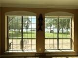 253 County Road 3527 - Photo 36