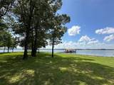 253 County Road 3527 - Photo 8