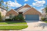 9840 Sweet Flag Court - Photo 1