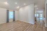 9840 Sweet Flag Court - Photo 10