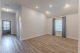 9840 Sweet Flag Court - Photo 11