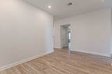 9840 Sweet Flag Court - Photo 12