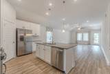 9840 Sweet Flag Court - Photo 13