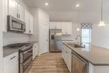 9840 Sweet Flag Court - Photo 14