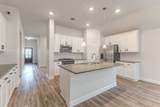 9840 Sweet Flag Court - Photo 15