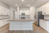 9840 Sweet Flag Court - Photo 16