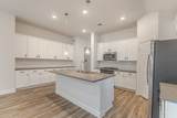 9840 Sweet Flag Court - Photo 17