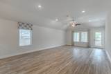 9840 Sweet Flag Court - Photo 18