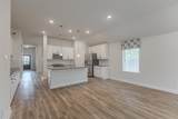9840 Sweet Flag Court - Photo 19