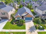 9840 Sweet Flag Court - Photo 2