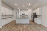 9840 Sweet Flag Court - Photo 20