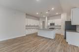 9840 Sweet Flag Court - Photo 21