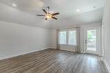 9840 Sweet Flag Court - Photo 22