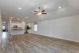 9840 Sweet Flag Court - Photo 23