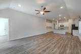 9840 Sweet Flag Court - Photo 24