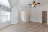 9840 Sweet Flag Court - Photo 25