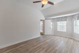 9840 Sweet Flag Court - Photo 26