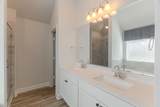 9840 Sweet Flag Court - Photo 27