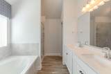 9840 Sweet Flag Court - Photo 28