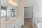 9840 Sweet Flag Court - Photo 29