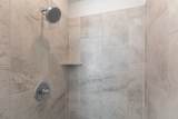9840 Sweet Flag Court - Photo 30