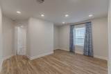 9840 Sweet Flag Court - Photo 31