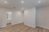 9840 Sweet Flag Court - Photo 32