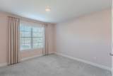 9840 Sweet Flag Court - Photo 33