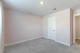 9840 Sweet Flag Court - Photo 34