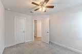9840 Sweet Flag Court - Photo 35