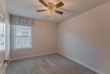 9840 Sweet Flag Court - Photo 36