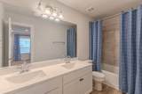 9840 Sweet Flag Court - Photo 37