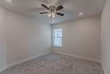 9840 Sweet Flag Court - Photo 38
