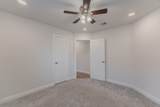 9840 Sweet Flag Court - Photo 39