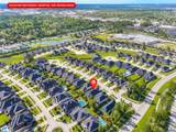 9840 Sweet Flag Court - Photo 4
